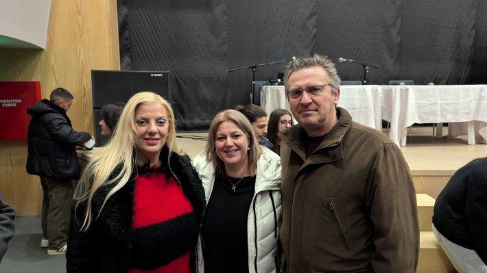 PXL_20260118_114656469